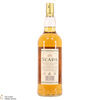 Scapa - 12 Year Old (1L) Thumbnail