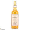 Scapa - 12 Year Old  Thumbnail