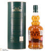 Old Pulteney - 21 Year Old Thumbnail