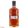 Highland Park - 13 Year Old - Single Cask Series #1933 - Dannebrog Thumbnail