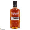 Highland Park - 13 Year Old - Single Cask Series #1933 - Dannebrog Thumbnail