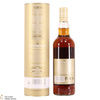 Glendronach - Parliament - 21 Year Old Thumbnail