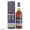 Glendronach - 18 Years Old - Allardice Thumbnail