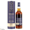 Glendronach - 18 Years Old - Allardice Thumbnail