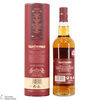 Glendronach - 12 Years Old - Original Thumbnail