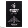 Highland Park - 15 Year Old - Freya Thumbnail