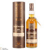 Glendronach - 2003 Single Cask - Cask No 713 Thumbnail