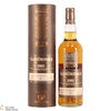 Glendronach - 2003 Single Cask - Cask No 713 Thumbnail