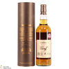 Glendronach - 2003 Single Cask - Cask No 713 Thumbnail