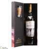 Macallan - Gold - Limited Edition (Ernie Button) Thumbnail