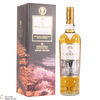 Macallan - Gold - Limited Edition (Ernie Button) Thumbnail