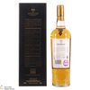 Macallan - Gold - Limited Edition (Ernie Button) Thumbnail