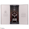 Dalmore - King Alexander III Thumbnail