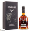 Dalmore - King Alexander III Thumbnail