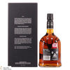 Dalmore - King Alexander III Thumbnail