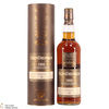 Glendronach - 19 Years Old - 1995 Single Cask #4028 Thumbnail