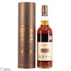 Glendronach - 19 Years Old - 1995 Single Cask #4028 Thumbnail