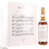 Macallan - The Archival Series - Folio 4  Thumbnail