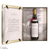 Macallan - The Archival Series - Folio 4  Thumbnail