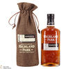 Highland Park - 13 Years Old - Single Cask Series Dannerbrog #1933 Thumbnail