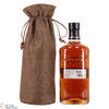 Highland Park - 13 Years Old - Single Cask Series Dannerbrog #1933 Thumbnail