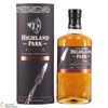 Highland Park - Ingvar  Thumbnail