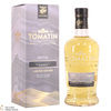 Tomatin - Metal - Five Virtues - Limited Edition Thumbnail