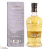 Tomatin - Metal - Five Virtues - Limited Edition Thumbnail