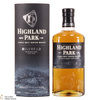 Highland Park - Hillhead - Keystone Series 5th Release Thumbnail