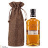 Highland Park - 12 Years Old - Single Cask Series Aberdeen Airport #3631 Thumbnail