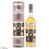 Port Dundas - 28 Year Old (1988 Old Particular) The CrackerJack Thumbnail