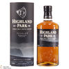 Highland Park - Yesnaby - Keystone 4th Release Thumbnail