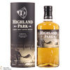 Highland Park - Shiel - Keystone 2nd Release Thumbnail