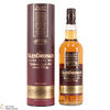 Glendronach - Peated Port Wood Thumbnail