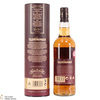 Glendronach - Peated Port Wood Thumbnail