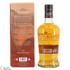 Tomatin - Fire - Five Virtues Series Thumbnail