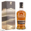 Tomatin - Wood - Five Virtue Series Thumbnail