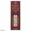 Scapa - 1991 - Single Cask - Mackillop's Choice  Thumbnail