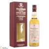 Scapa - 1991 - Single Cask - Mackillop's Choice  Thumbnail