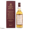 Scapa - 1991 - Single Cask - Mackillop's Choice  Thumbnail