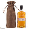 Highland Park - 12 Year Old - Single Cask Series - London Gatwick and World Duty Free Thumbnail