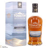 Tomatin - Water - Five Virtues Series Thumbnail