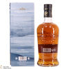 Tomatin - Water - Five Virtues Series Thumbnail