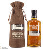 Highland Park - 14 Year Old - Single Cask Series - Edinburgh Airport and World of Whiskies Thumbnail