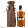 Highland Park - 14 Year Old - Single Cask Series - Edinburgh Airport and World of Whiskies Thumbnail