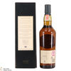 Lagavulin - 16 Year Old Thumbnail