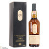 Lagavulin - 16 Year Old Thumbnail