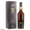 Lagavulin - 1991 Distillers Edition  Thumbnail