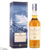 Talisker - 10 Year Old - Limited Edition Thumbnail