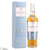 Macallan - 15 Year old - Fine Oak (Import) Thumbnail